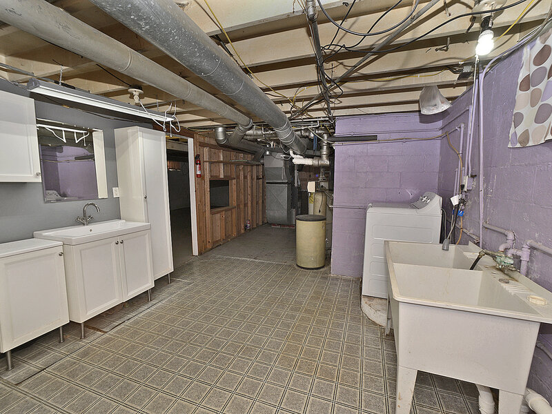 735 Sherwood Avenue Ottawa IL 61350