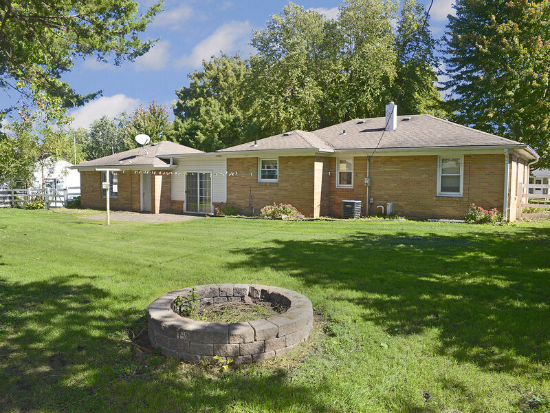 735 Sherwood Avenue Ottawa IL 61350