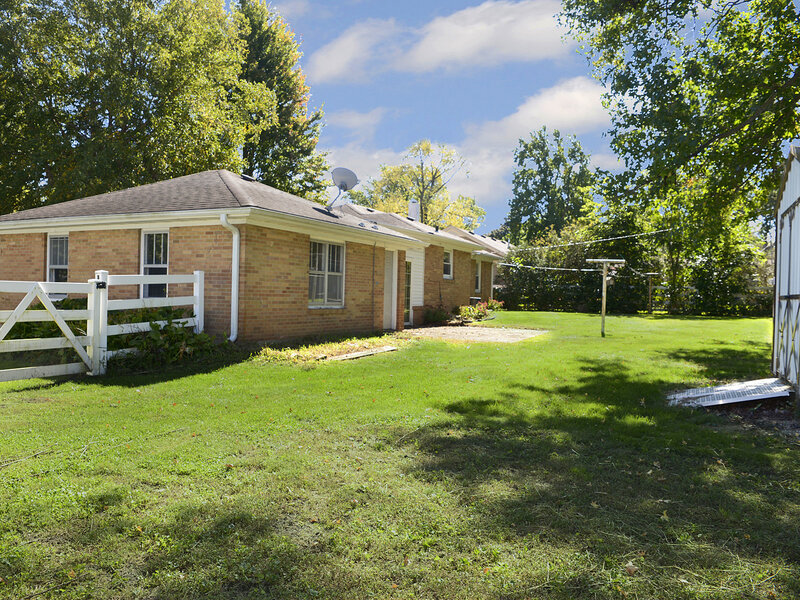 735 Sherwood Avenue Ottawa IL 61350