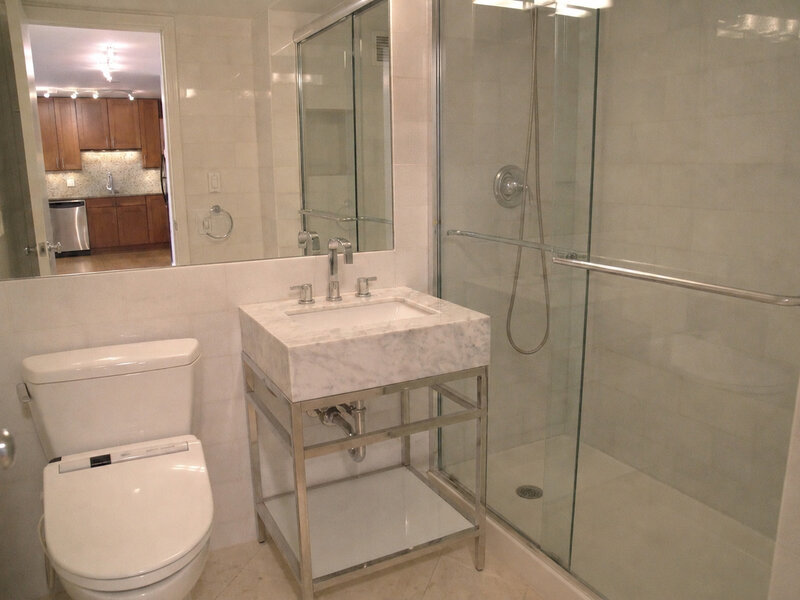 850 N Dewitt Place Chicago IL 60611