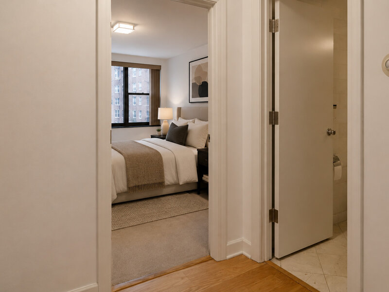 850 N Dewitt Place Chicago IL 60611