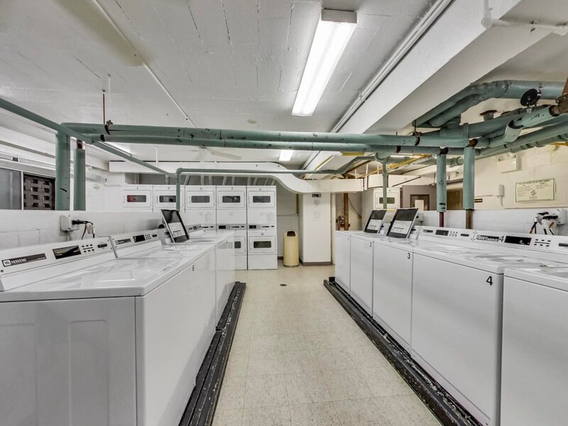 850 N Dewitt Place Chicago IL 60611
