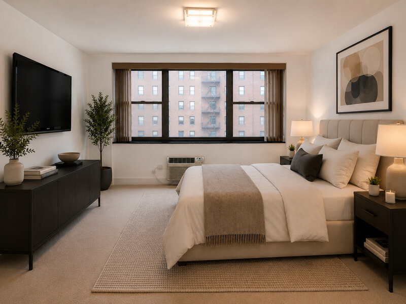 850 N Dewitt Place Chicago IL 60611