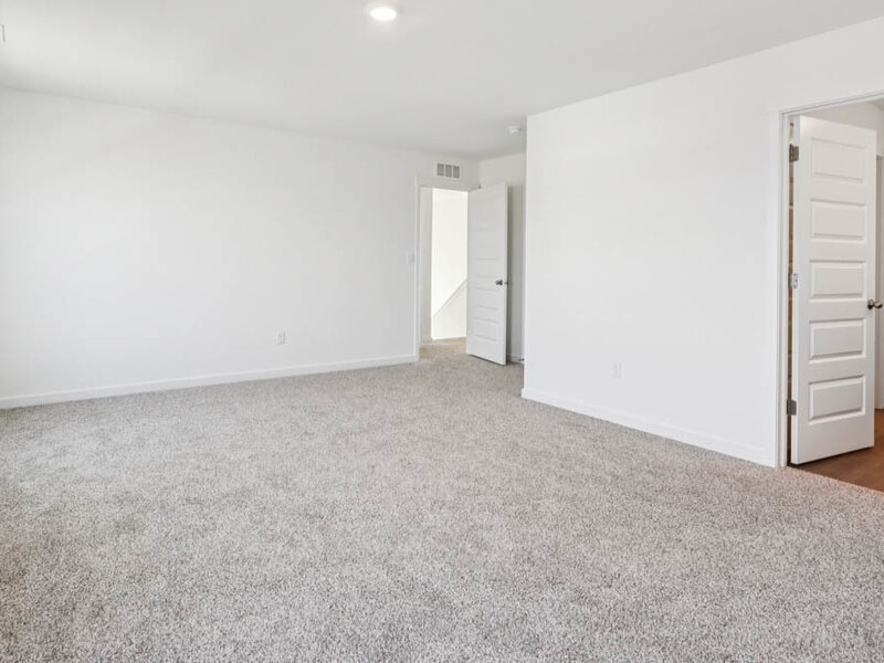 2261 Cobble Springs Drive Wonder Lake IL 60097