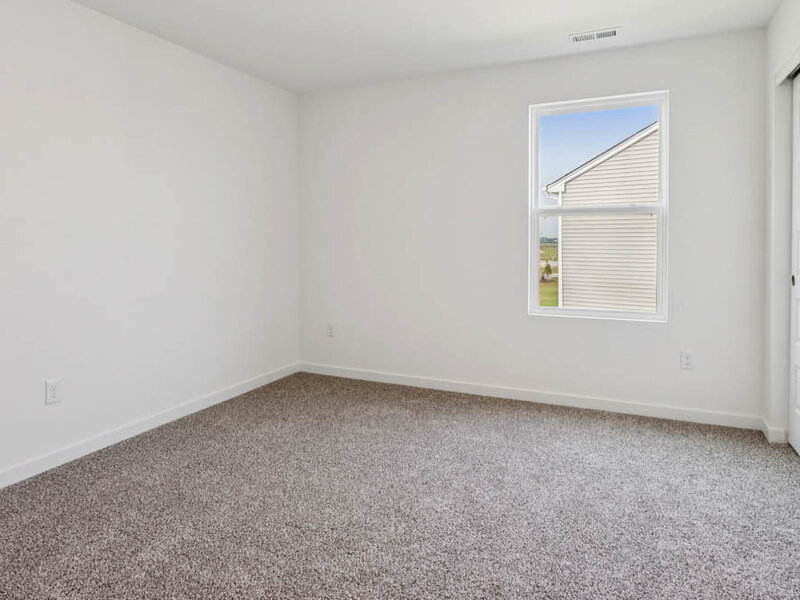 2261 Cobble Springs Drive Wonder Lake IL 60097