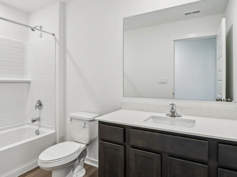 2261 Cobble Springs Drive Wonder Lake IL 60097
