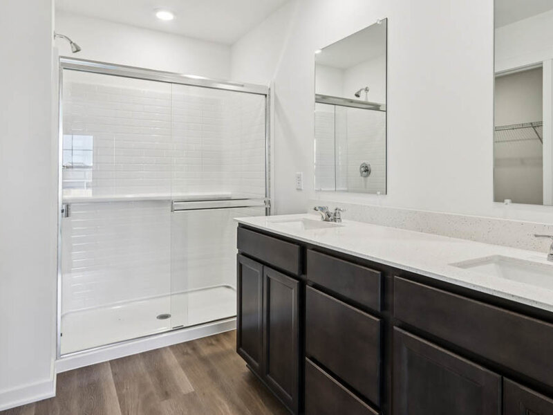 2261 Cobble Springs Drive Wonder Lake IL 60097