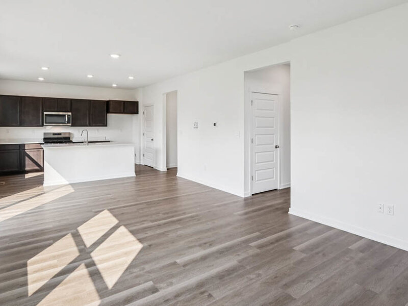 2261 Cobble Springs Drive Wonder Lake IL 60097