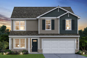 Photo of 2261 Cobble Springs Drive Wonder Lake IL 60097