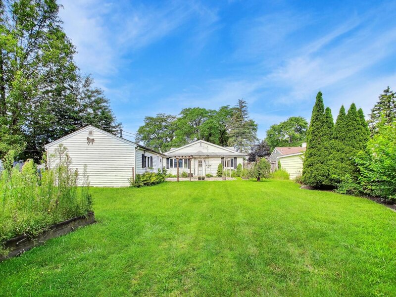 219 N William Street Mount Prospect IL 60056