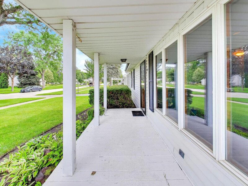 219 N William Street Mount Prospect IL 60056