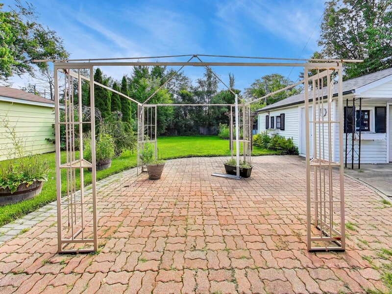 219 N William Street Mount Prospect IL 60056