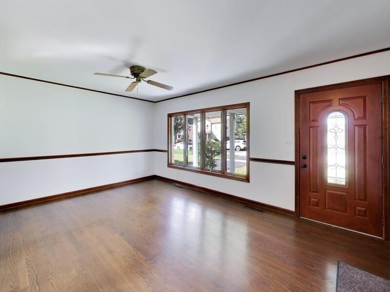 219 N William Street Mount Prospect IL 60056