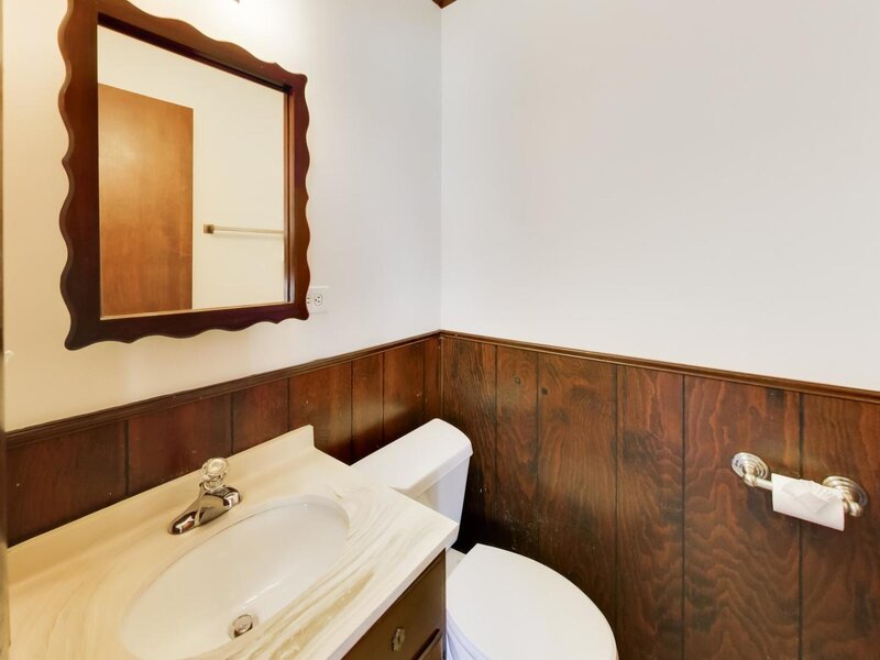 219 N William Street Mount Prospect IL 60056