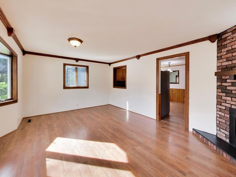 219 N William Street Mount Prospect IL 60056