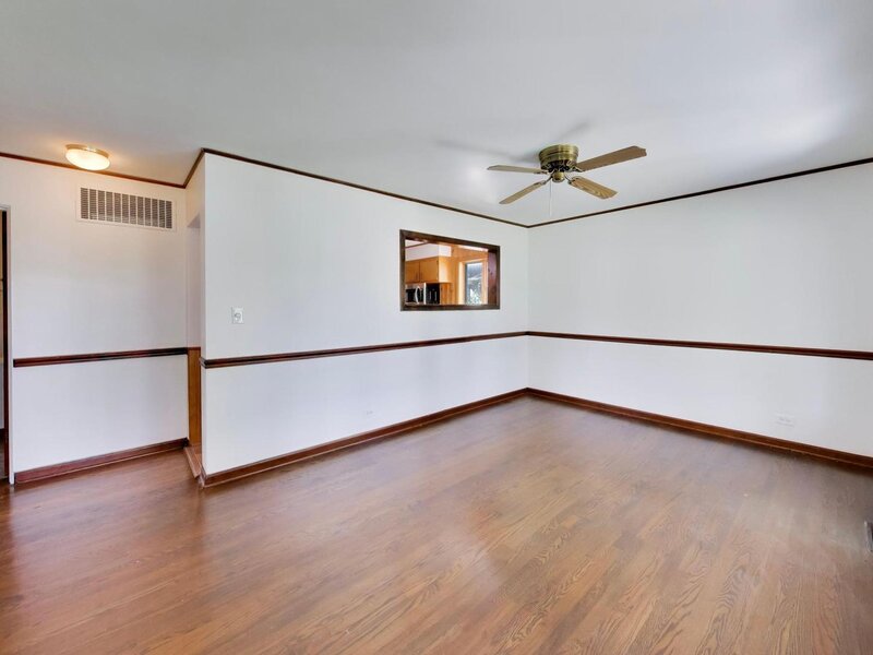 219 N William Street Mount Prospect IL 60056