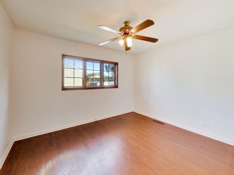 219 N William Street Mount Prospect IL 60056
