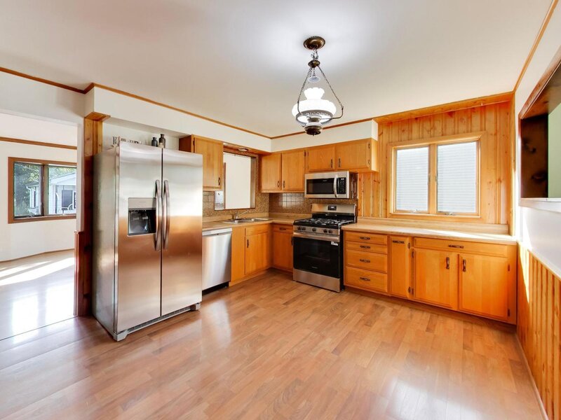 219 N William Street Mount Prospect IL 60056