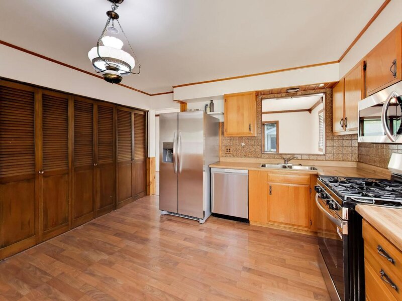 219 N William Street Mount Prospect IL 60056