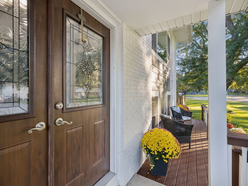147 Monroe Street Oswego IL 60543
