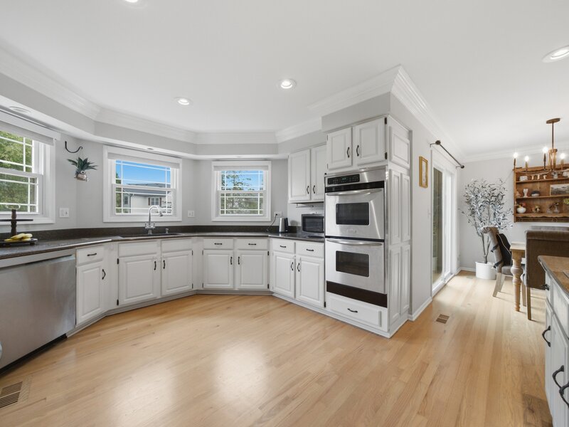 662 Bent Ridge Lane Barrington IL 60010