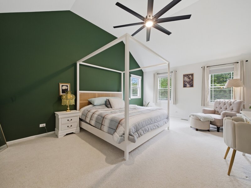 662 Bent Ridge Lane Barrington IL 60010