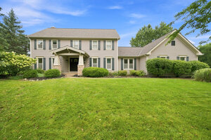 Photo of 662 Bent Ridge Lane Barrington IL 60010