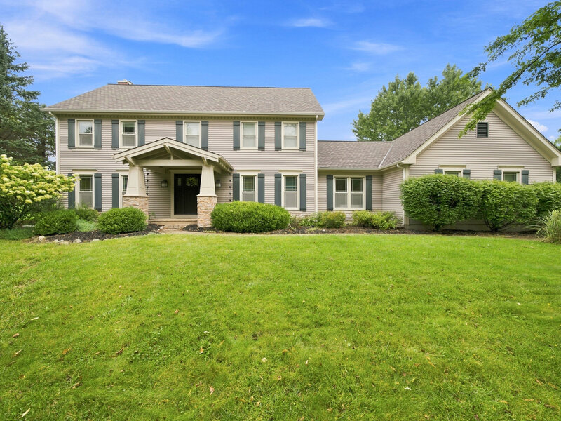 662 Bent Ridge Lane Barrington IL 60010
