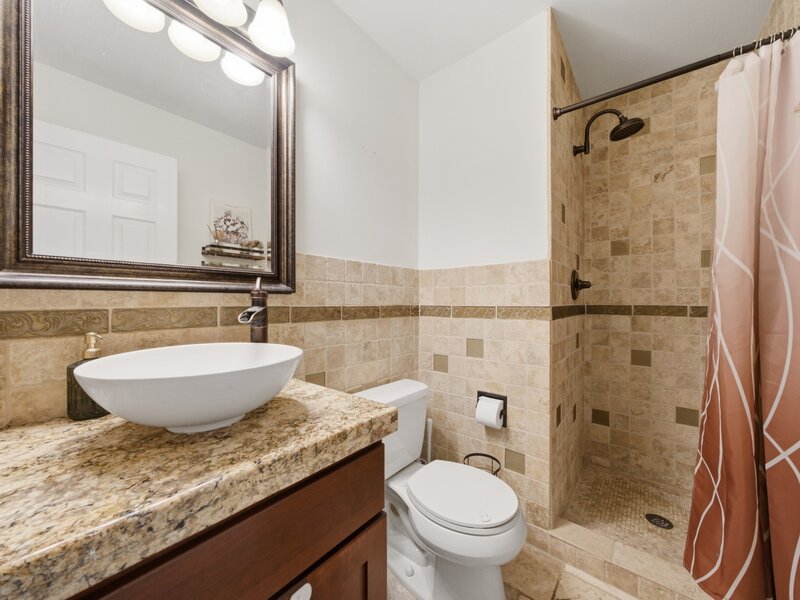 662 Bent Ridge Lane Barrington IL 60010