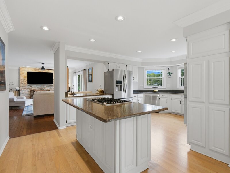 662 Bent Ridge Lane Barrington IL 60010