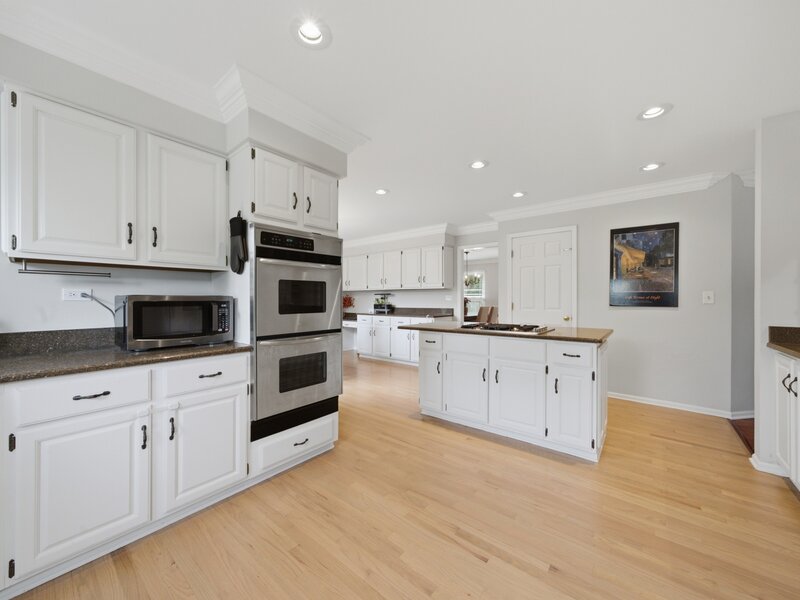 662 Bent Ridge Lane Barrington IL 60010