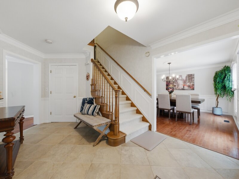 662 Bent Ridge Lane Barrington IL 60010