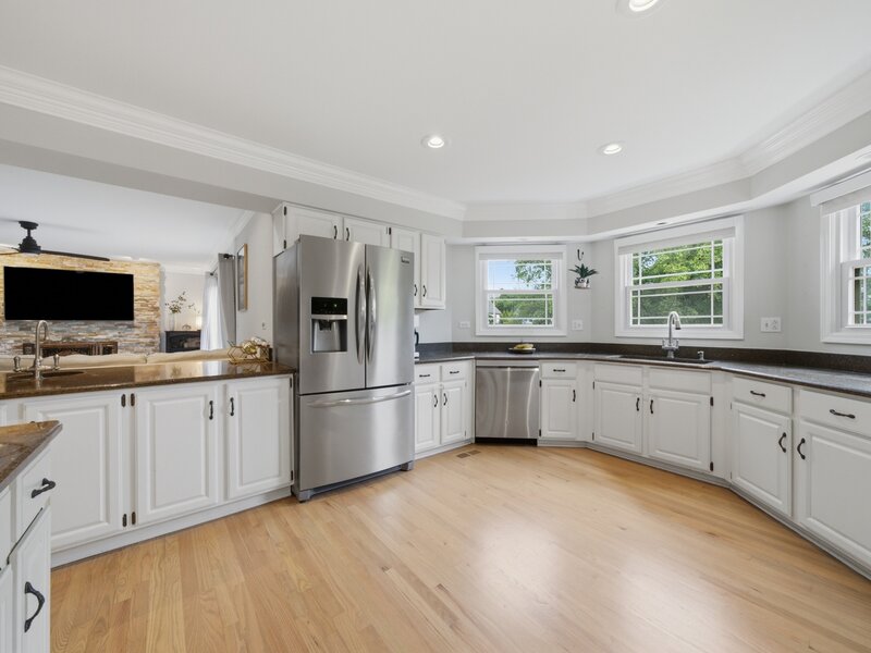 662 Bent Ridge Lane Barrington IL 60010