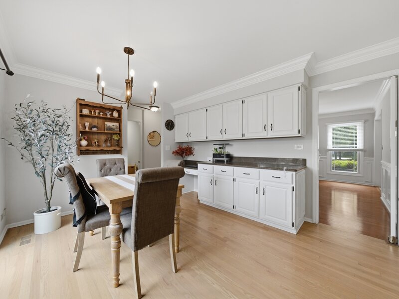 662 Bent Ridge Lane Barrington IL 60010