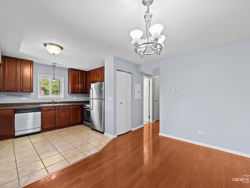 2250 Abbeywood Drive Lisle IL 60532