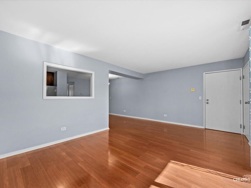 2250 Abbeywood Drive Lisle IL 60532