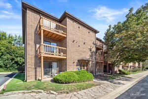 Photo of 2250 Abbeywood Drive Lisle IL 60532