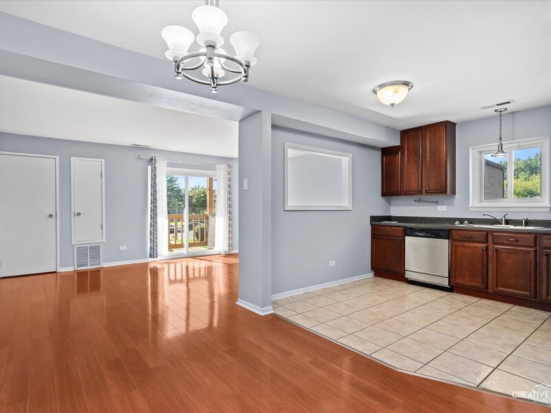 2250 Abbeywood Drive Lisle IL 60532
