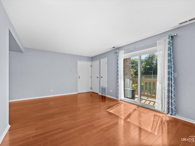 2250 Abbeywood Drive Lisle IL 60532