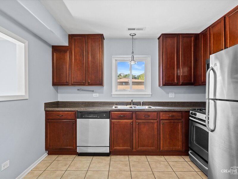 2250 Abbeywood Drive Lisle IL 60532