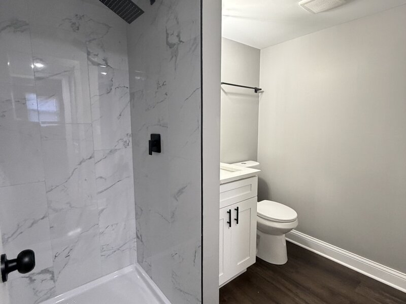 5 Lakewood Court Park Forest IL 60466