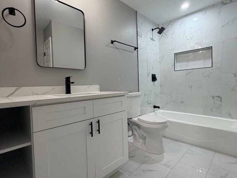 5 Lakewood Court Park Forest IL 60466
