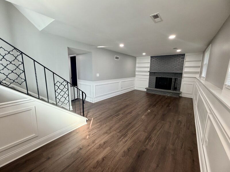 5 Lakewood Court Park Forest IL 60466