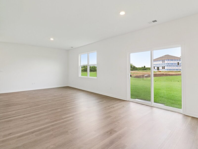 2263 Cobble Springs Trail Wonder Lake IL 60097