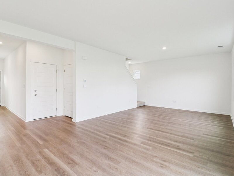 2263 Cobble Springs Trail Wonder Lake IL 60097