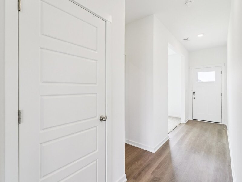 2263 Cobble Springs Trail Wonder Lake IL 60097