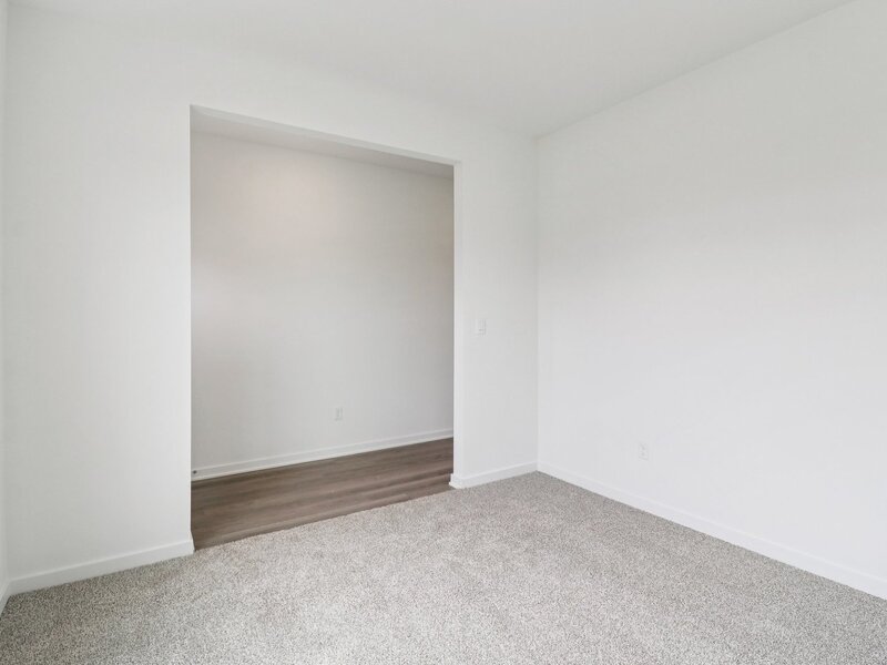 2263 Cobble Springs Trail Wonder Lake IL 60097