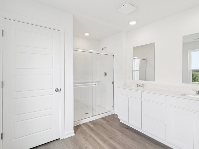 2263 Cobble Springs Trail Wonder Lake IL 60097