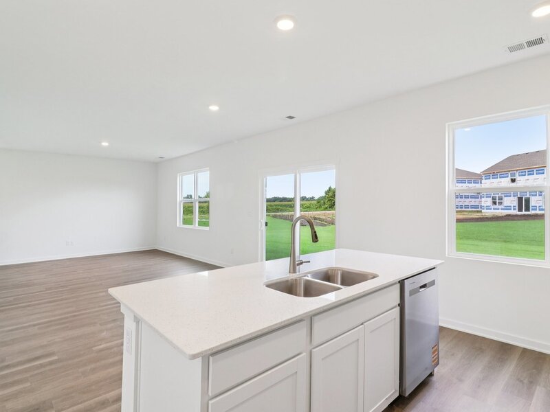 2263 Cobble Springs Trail Wonder Lake IL 60097