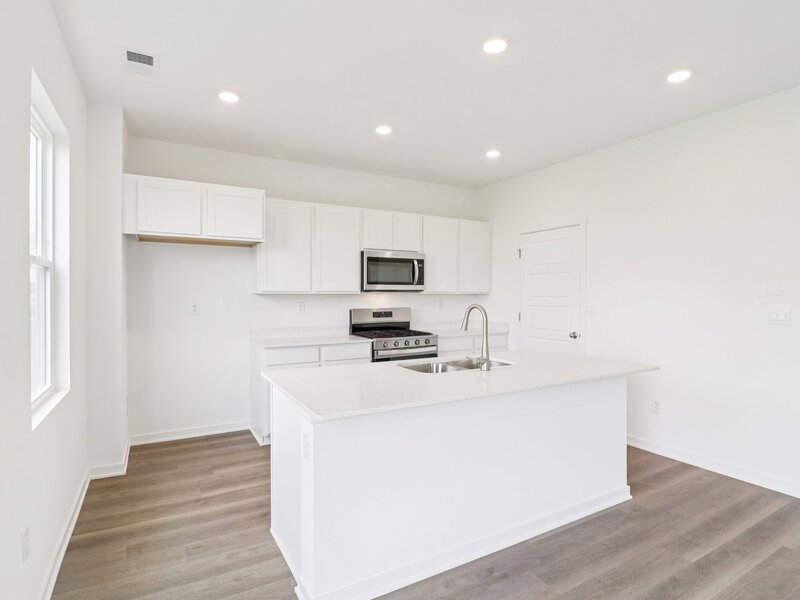 2263 Cobble Springs Trail Wonder Lake IL 60097
